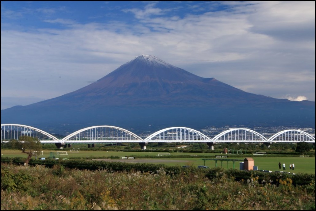a0188405_21282514.jpg