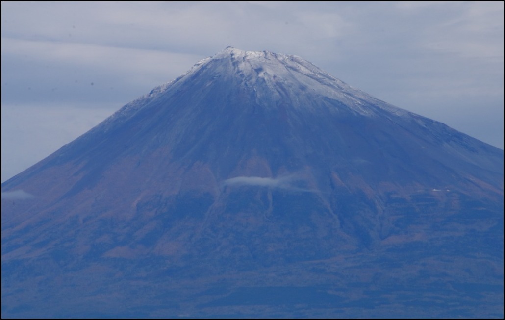 a0188405_21283303.jpg