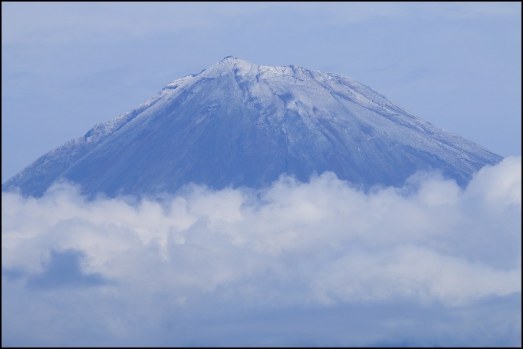 a0188405_21284842.jpg