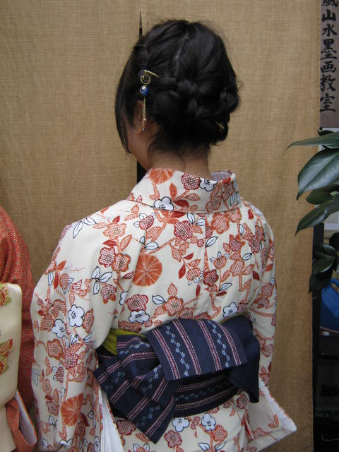 f0173908_2324866.jpg