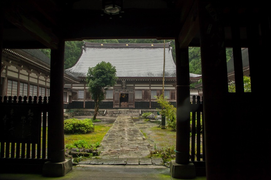 b0128609_17262466.jpg