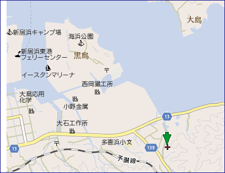 f0231709_050031.png