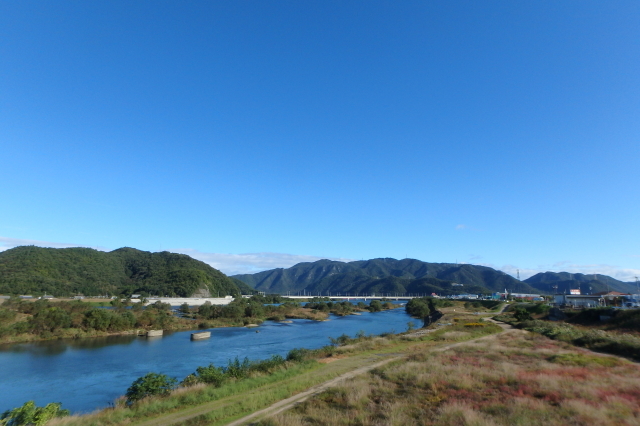 f0368610_09502915.jpg