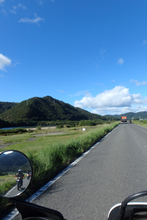 f0368610_09503766.jpg