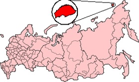 a0151913_14511955.jpg