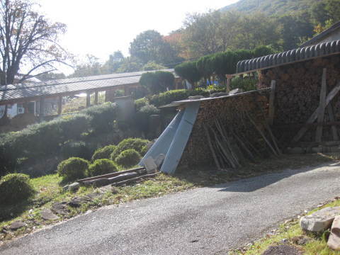 c0352015_22125983.jpg