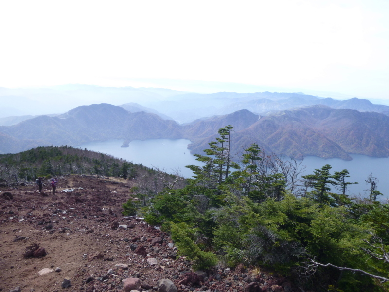 d0170615_11505230.jpg