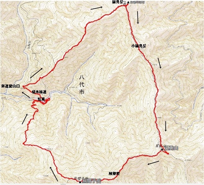 f0193521_1014273.jpg
