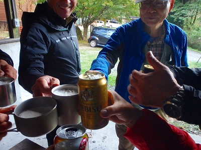 f0193521_1214155.jpg