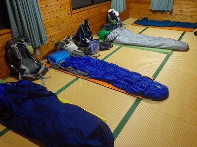 f0193521_1281817.jpg