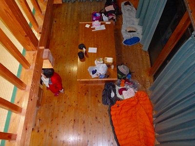 f0193521_17152365.jpg