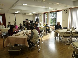 f0037623_18401467.jpg