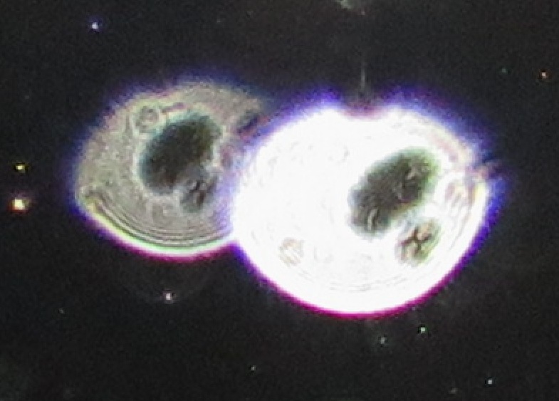 c0331825_15140524.jpg