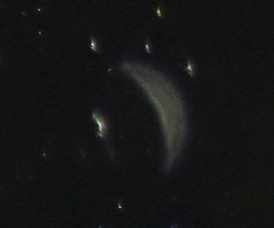 c0331825_15325830.jpg