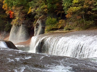 c0051529_032093.jpg