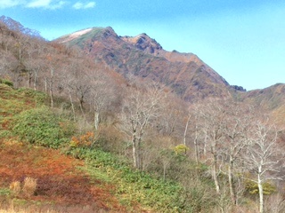 c0051529_034345.jpg