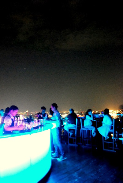 c0067529_17172155.jpg