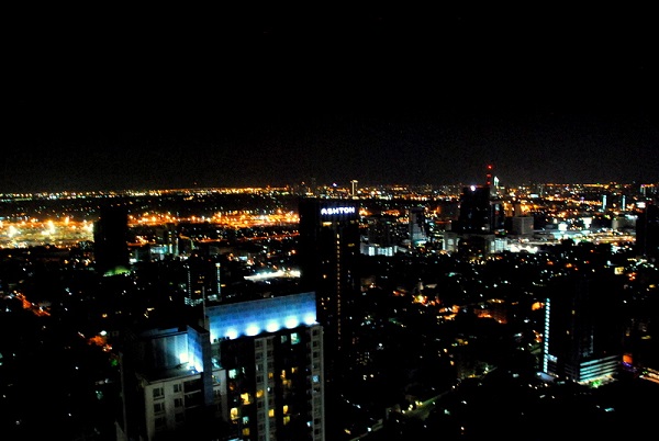 c0067529_1721236.jpg