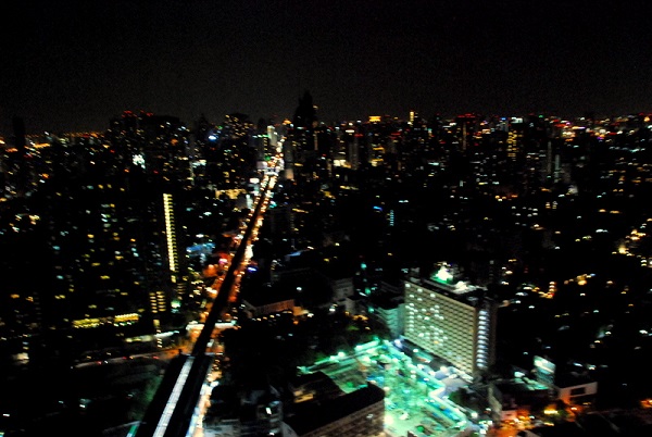 c0067529_17371696.jpg