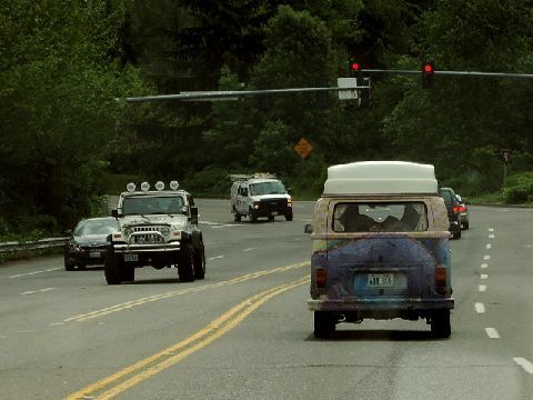 c0220830_21052279.jpg
