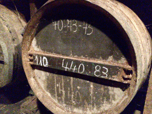 d0011635_18280617.jpg