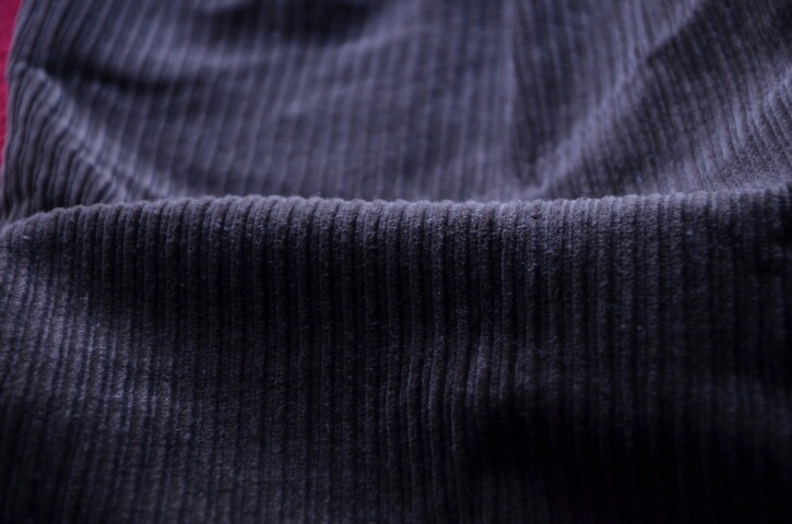 c0167336_1931527.jpg