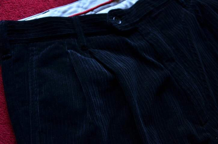 c0167336_1931577.jpg