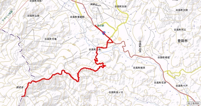 c0077338_22534560.jpg