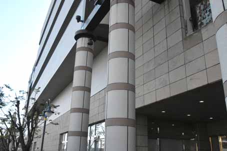 a0100742_11575831.jpg