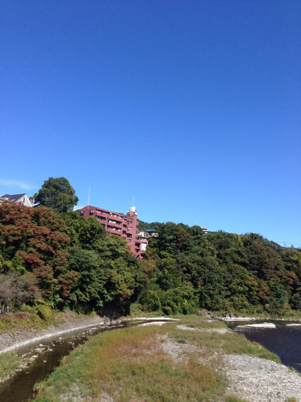 e0206242_17275547.jpg
