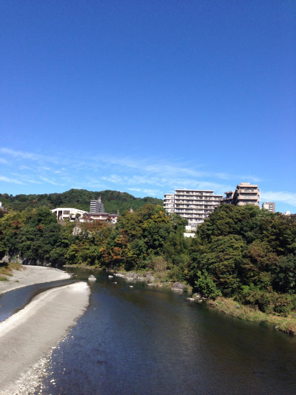e0206242_17280199.jpg
