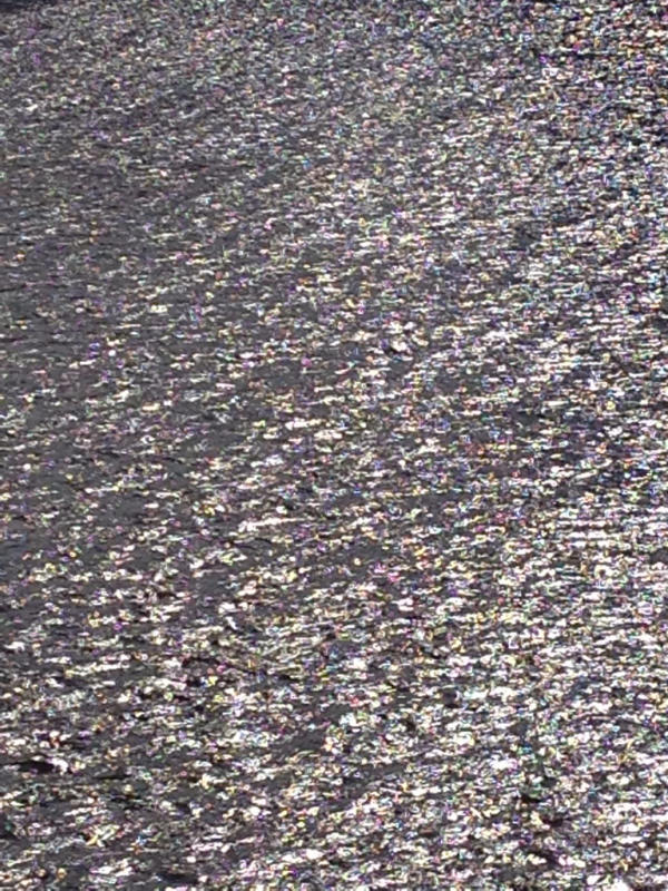 e0206242_17280351.jpg