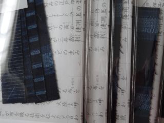 c0191843_111391.jpg
