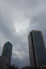 e0080345_07441626.jpg