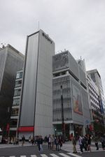 e0080345_07540153.jpg