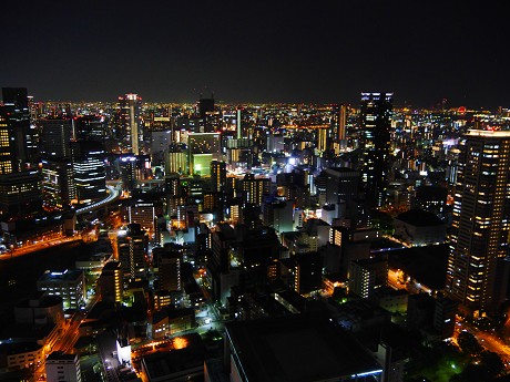 c0057946_2272786.jpg