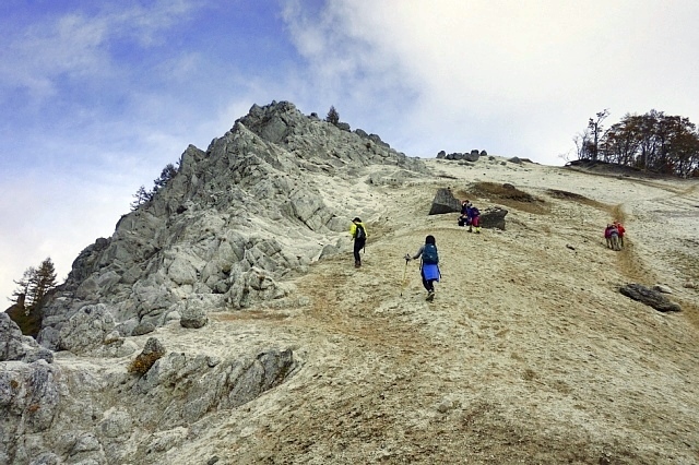 b0122448_19532319.jpg