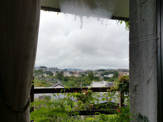 c0179348_20381994.jpg