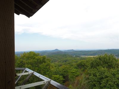b0220251_13455780.jpg