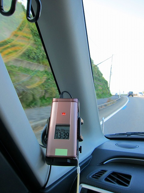 c0327752_00010420.jpg