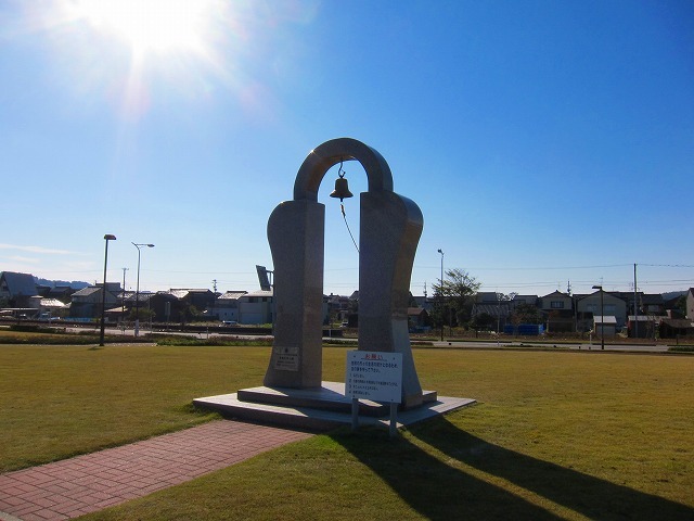 c0327752_00070457.jpg