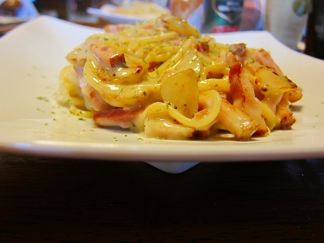 c0327752_15471963.jpg