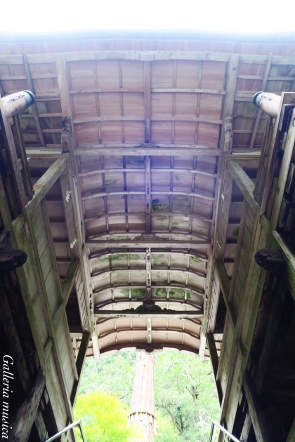 f0351853_19322002.jpg