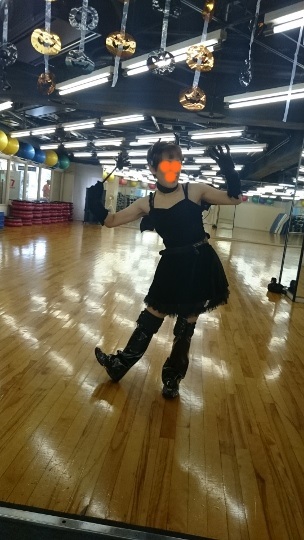 c0328559_16193334.jpg