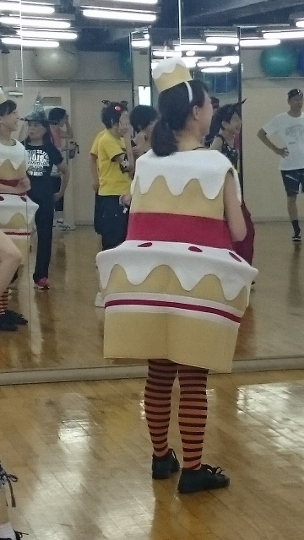 c0328559_16194791.jpg
