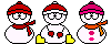 a0331562_19555419.gif
