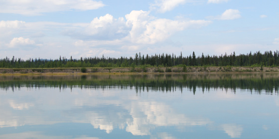 f0093462_06210901.jpg