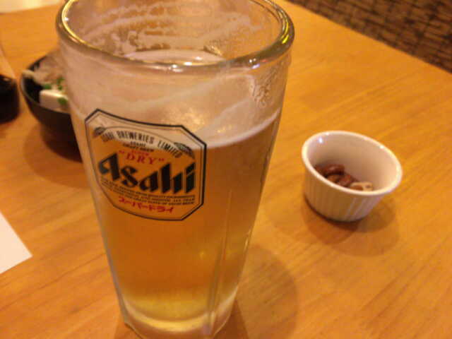 a0038663_2241057.jpg