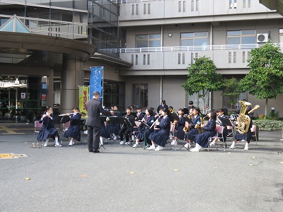 b0096463_1119770.jpg