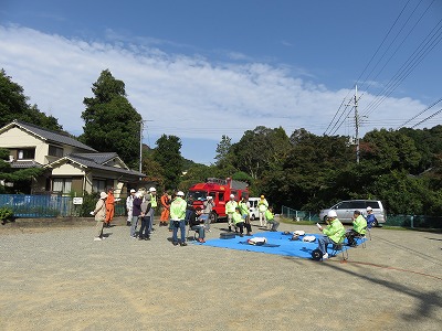 b0096463_11233525.jpg